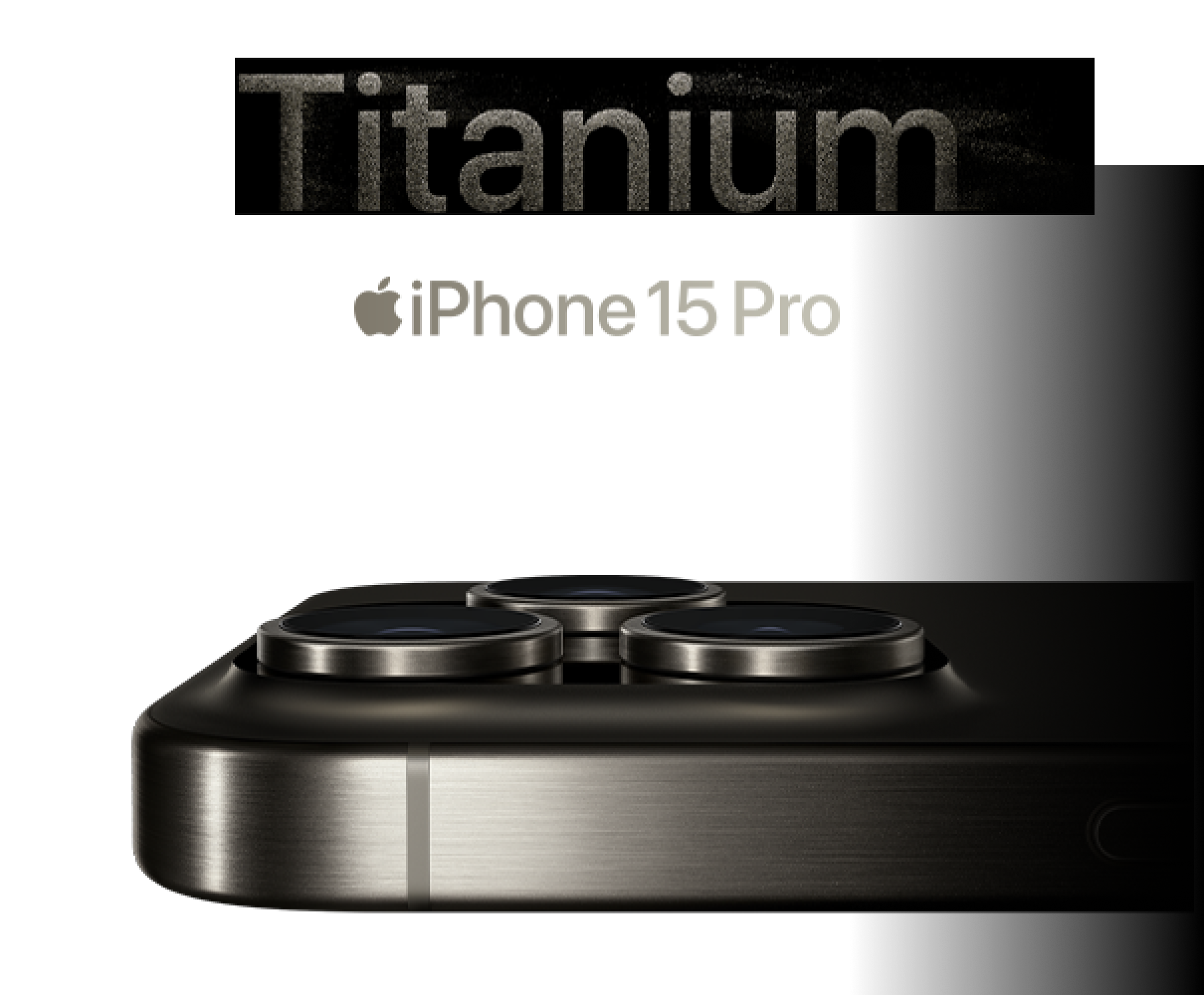 Cheap iPhone Deals on a Plan (No LockIn Contracts) amaysim